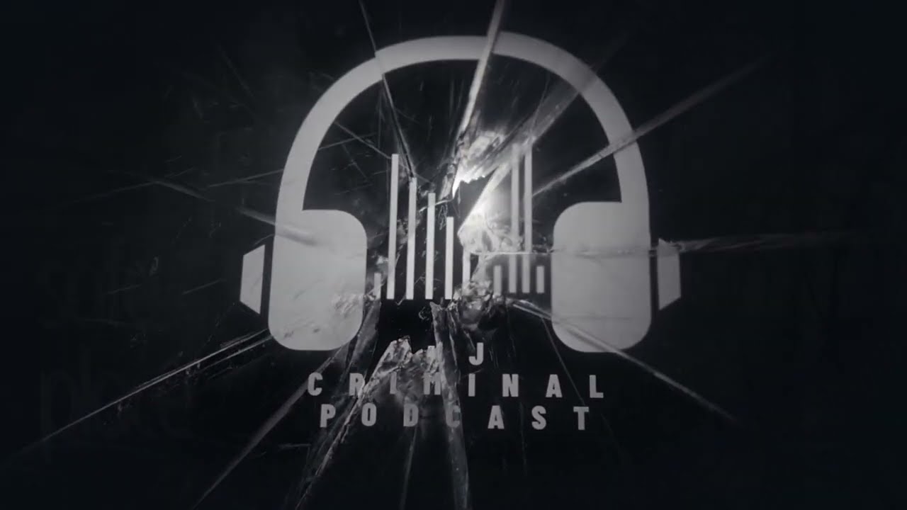 Murder of Jerod Draper in a Safe Place