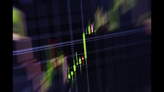 Market State Dashboard  Navigating Volatility and Dealer Hedging