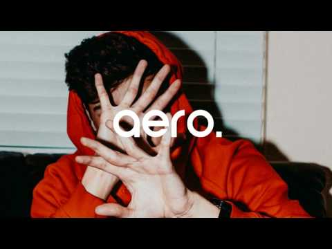 ANTO & Lyle M - Just Fine (92 Sounds Remix)