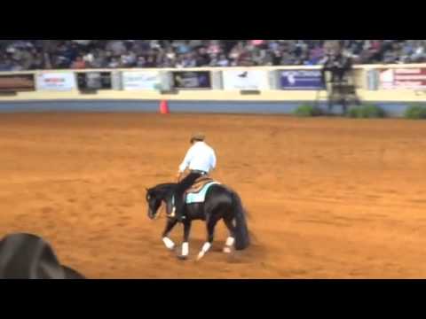 Thebettertohearuwith et Andrea Fappani score 218