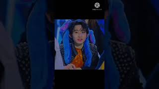 Download lagu Halu bersama BOYSTORY Part 06 || on instagram mp3