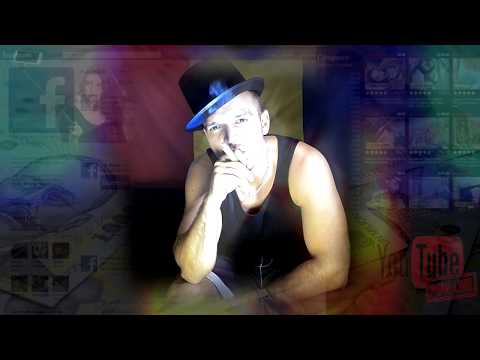 Dan Nebunu - WOW (Single)