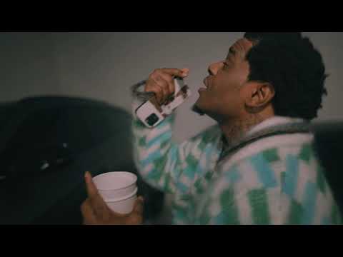 Fettiboyz Loddy Lou - Boss Shit (Official Video)