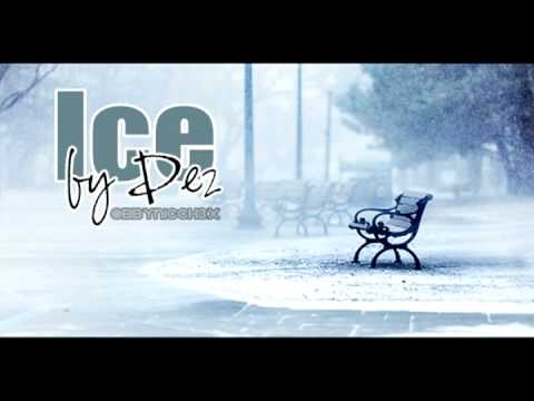 Dez - Ice