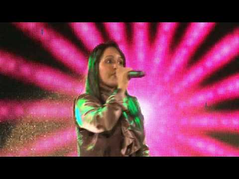 download lagu mp3 mp4 Atravs Da Natureza Tangela Vieira, download lagu Atravs Da Natureza Tangela Vieira gratis, unduh video klip Download Atravs Da Natureza Tangela Vieira Mp3 dan Mp4 Music Gratis