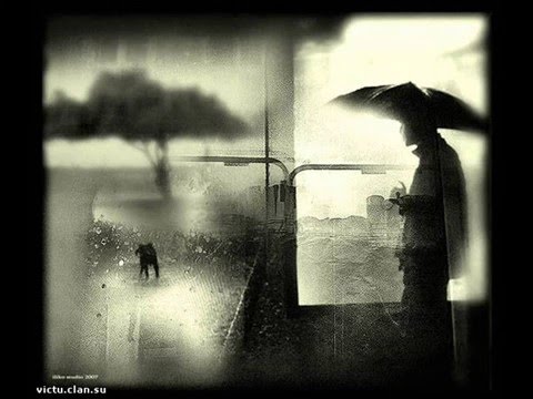 H O S T Alliance O Donecek