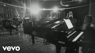 Fiorella Mannoia - Caruso