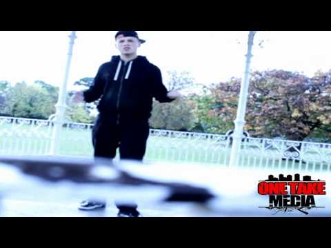 ONE TAKE MEDIA [@1TMTV]  - Rhymes - See The Light (Net Video)