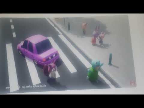 Animal Age 3 Dawn Of The Creatures Part 6 One Angry Fossil 