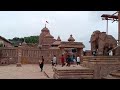 Shri Tara Tarini Visit On 04 08 2024