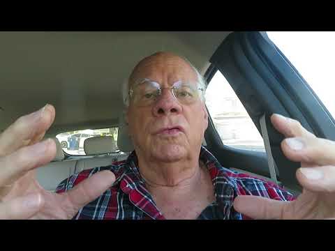 DECLARING THE USA A CONSTITUTIONAL DEMOCRACY