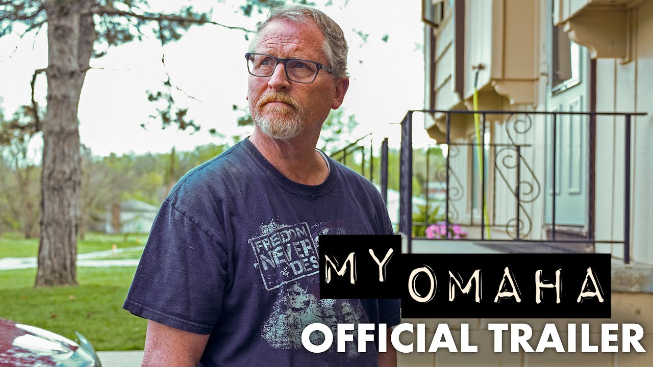 YouTube video placeholder