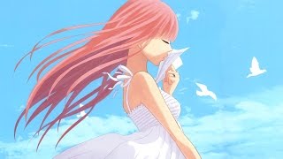 tofû x Chantelle - Are You Home (Broods Cover)