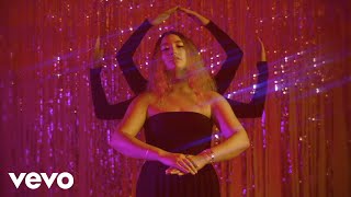 Come to Me Music Video