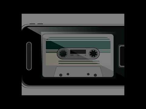 CassetteAI Review: The Future of Audio Processing | AffordHunt