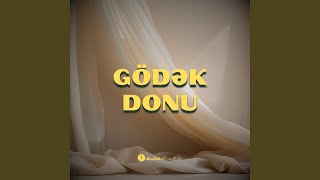 Gödək Donu Qarazurna Havası