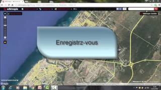 wikimapia