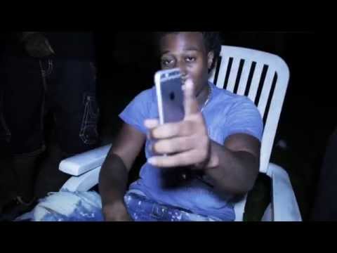 Uncle Dock ft Bmo DBoy " Owe Me"  Official Promo