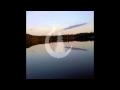 Crown Of Asteria North Full Album