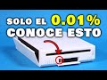 10 Cosas Del Nintendo Wii Que Debes Saber Antes De Mori