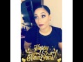 Tahiry Jose From Love Hip Hop New York