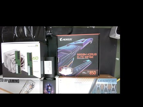 [아싸컴] 조립영상 라이브 / 2512143299(박*우) 고객님