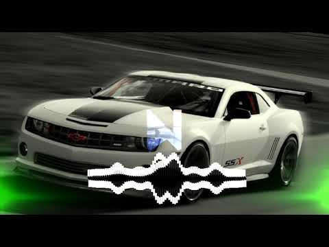 MC Denny , MC GW Eu Vi Essa Mina Crescer [Com Grave]