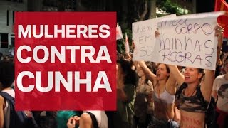 Miniatura do vídeo