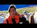 Na Tum Jano Na Hum Part 4 WhatsApp 30 Sec Status