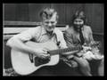 Doc Watson - Streamline Cannonball