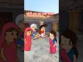 Twincraft Viral Reels Funny Song Comedy Yt
