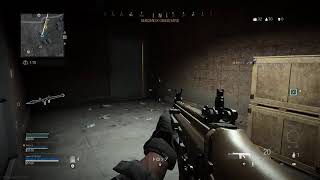 久しぶりにゲームしてみるやつ