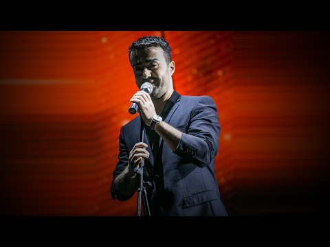 Ne 1 Jave, 24 Janar 2016 - Gazi