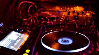 Jack Shore & Tollef - Dreaming of Me (feat. Jaime Deraz)#nocopyrightsounds #copyrightfree