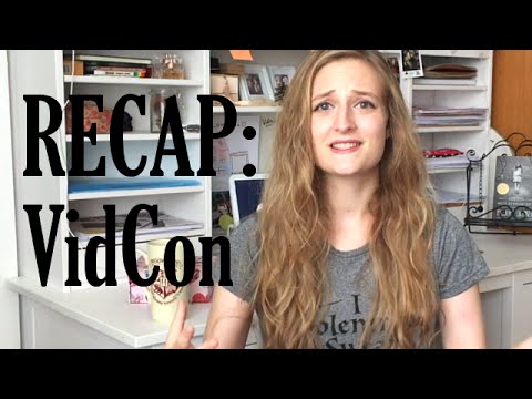 download lagu mp3 mp4 Index Of Fantastic Beasts 2016, download lagu Index Of Fantastic Beasts 2016 gratis, unduh video klip Index Of Fantastic Beasts 2016