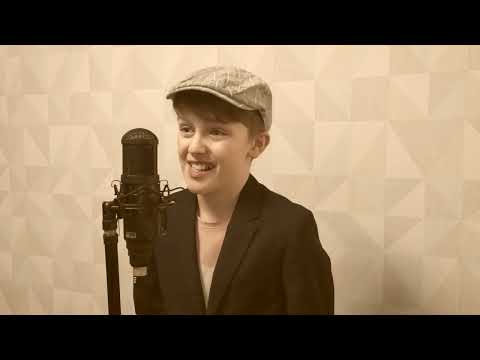 Antoni Sroka - AtiS - "Już nie ma dzikich plaż"