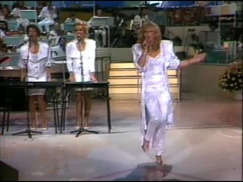 NSF 1987: Final results and reprise