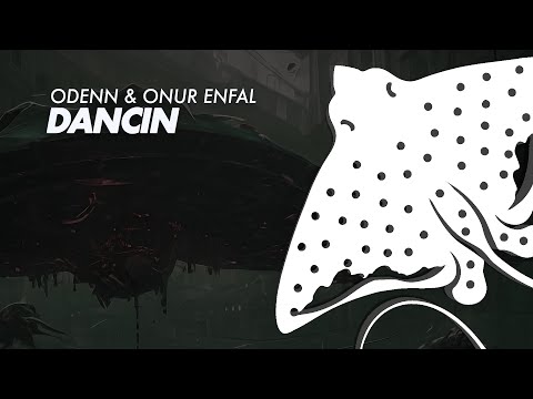ODENN, Onur Enfal - Dancin | Official Audio