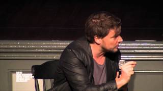 Make No Little Plans: A CONVERSATION IN TWO PARTS: Part 1. Toward A Plausible Utopia