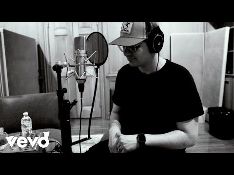 Andrew Jannakos - Gone Too Soon (Acoustic)