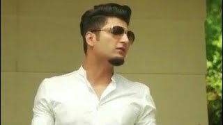 mohabbat song by bilal saeed mohabbat song by bilal saeed