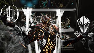 How to find hidden objects easier in Warframe