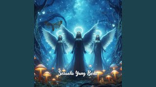 Download lagu Gelagat Iblis Cantik mp3