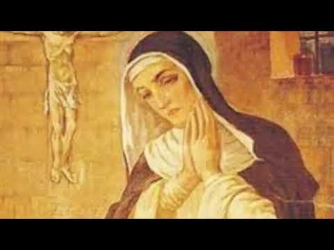 Blažena Ozana Kotorska, Niko Luković - zvučna knjiga