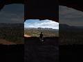 Day 2: Van Life in Sedona #campervan #travel #campervanadventures #sedona #sedonaarizona #vanlife