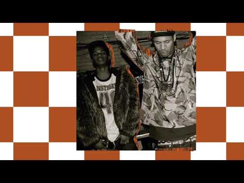 RICH as FukkK ft Rokamouth , AK the Underachiever pro. Rokamouth {2014}