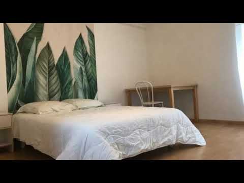 Location Appartement Paris - T2 - 55m² - 1150€ | locationsparticuliers.fr