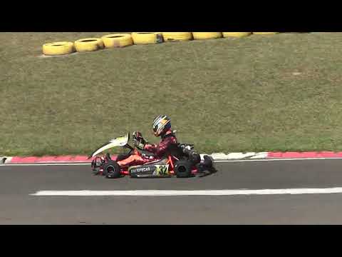 7° ETAPA COPA ITU 2022 - F4 JUNIOR - DAVI ALCKIMIN  32 - PROVA 1