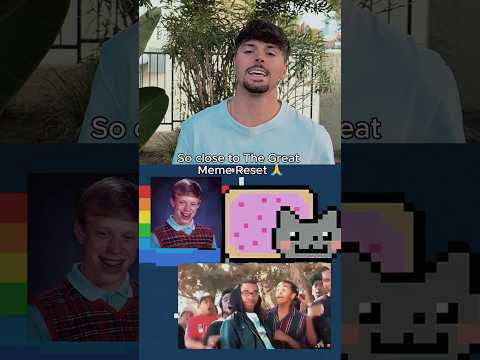 So Close To The Great Meme Reset 💔 #jellyhouse #feelthepaininyourdih #unwritten #remix