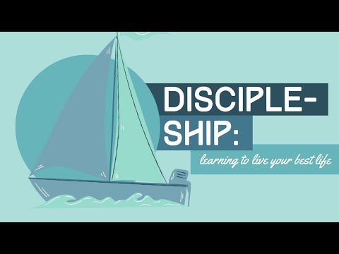 CONTEMPORARY 11 am 05-21-2023